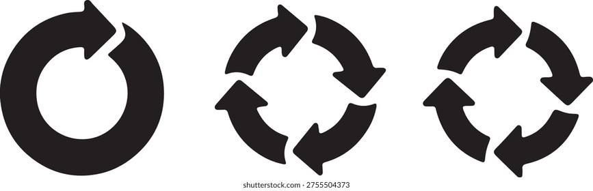 Let's analyze the provided for microstock metadata