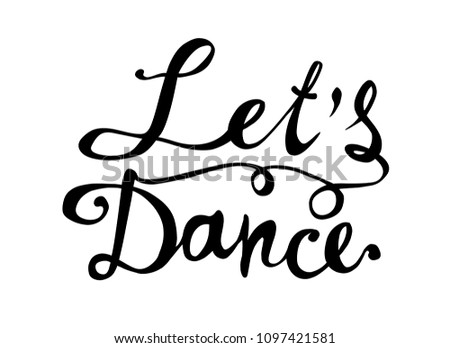 Similar – Image, Stock Photo Let the dance into May begin