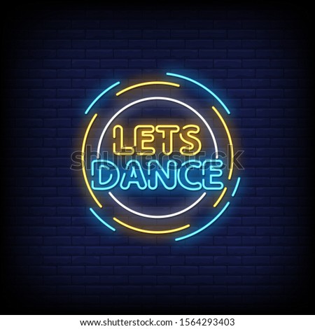 Similar – Image, Stock Photo Let the dance into May begin