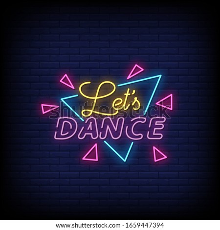 Similar – Image, Stock Photo Let the dance into May begin