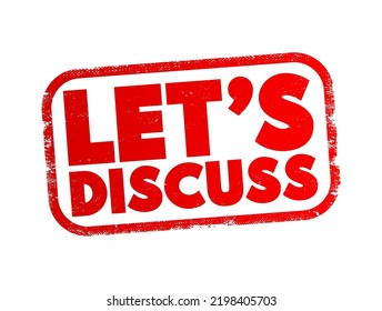 2,385 Lets Chat Images, Stock Photos & Vectors | Shutterstock