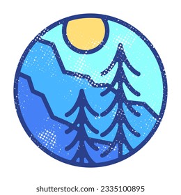 lets get lost and hike more