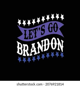 lets go Brandon t-shirt lover 