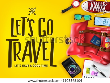 Similar – Image, Stock Photo Let the eye wander 5