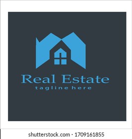 Let's Make a Real Estate Logo That Sells!