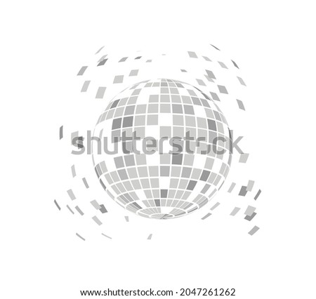 Similar – Image, Stock Photo Let the dance into May begin