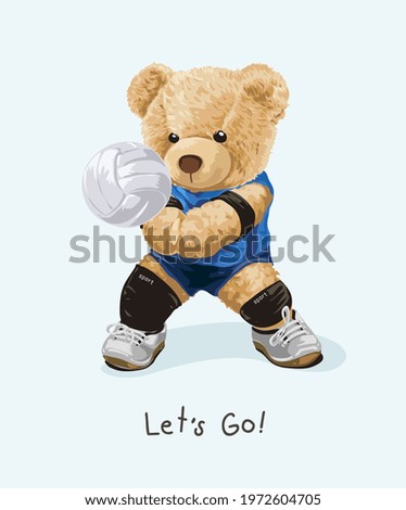 Similar – Image, Stock Photo square(s). Style Sports