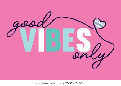 Let's spread love and good energy 💖🌈 Good vibes only #goodvibes #positivity