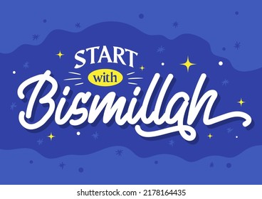 Comencemos todo con la ilustración de la población de bismillah