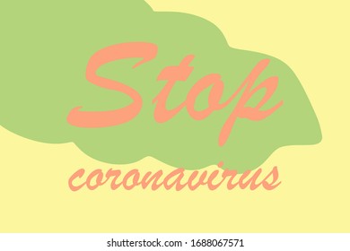 let's stay home, work at home,Stay home, Stay Safe, Social media campaign and coronavirus prevention for reduce risk of infection and spreading the virus. Colorful vector illustration 