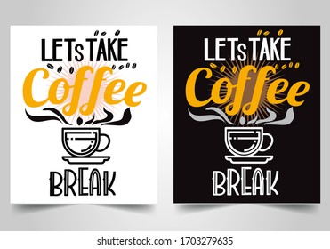 Coffee Illustration Hd Stock Images Shutterstock