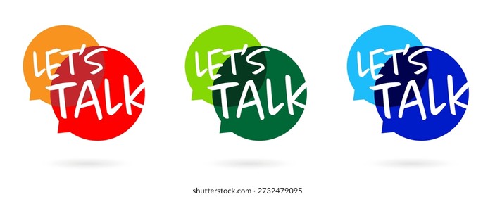 Vamos falar sobre balão de fala