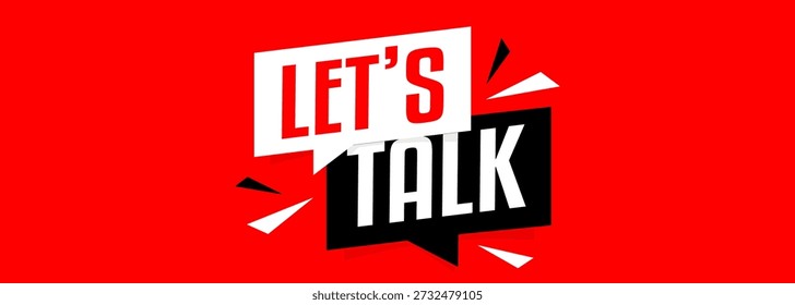 Vamos falar sobre balão de fala