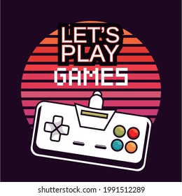 permite el control de entretenimiento de videojuegos