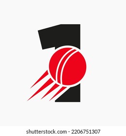 7,377 Cricket Symbol Logo Images, Stock Photos & Vectors 