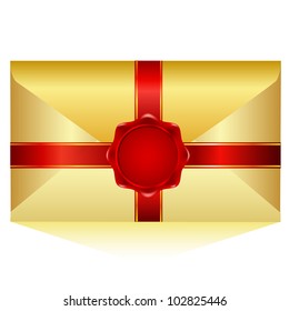 letter
