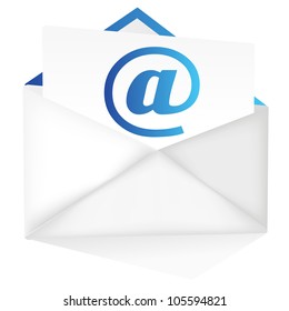 letter
