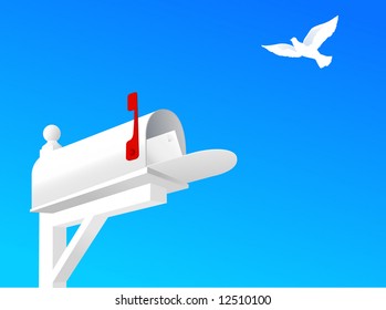 letter