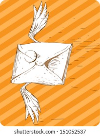 letter