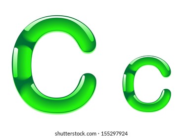 letter