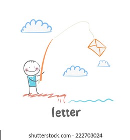 letter