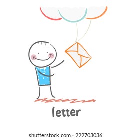 letter