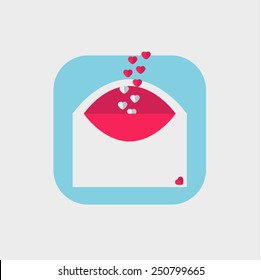 letter