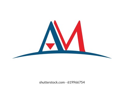 AM letter