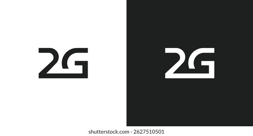 letter-2g-logo-design-vector-260nw-2627510501.jpg