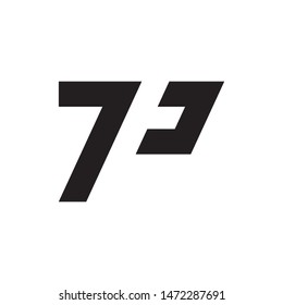 26 7p logo Images, Stock Photos & Vectors | Shutterstock