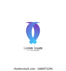 "letra A". Diseño minimalista, sencillo, digital y moderno de logotipos.