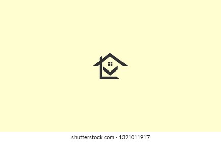 LETTER A, V AND L LOGO FOR LOGO DESIGN OR ILLUSTRATION USE