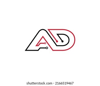 13,367 Ads network logo Images, Stock Photos & Vectors | Shutterstock