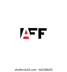 Aff Images Stock Photos Vectors Shutterstock