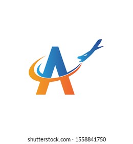 43,344 Air company logo Images, Stock Photos & Vectors | Shutterstock