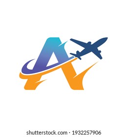 439,520 Airplane icon Images, Stock Photos & Vectors | Shutterstock