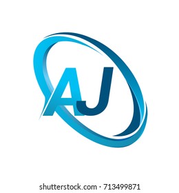 Logo Aj Images, Stock Photos & Vectors | Shutterstock