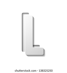 letter of the alphabet