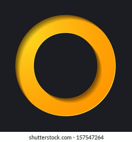 letter of the alphabet