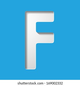letter of the alphabet