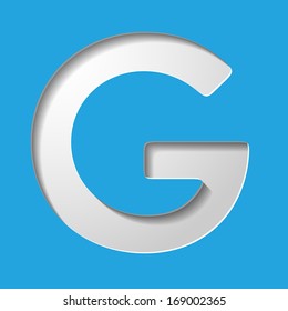 letter of the alphabet