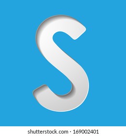 letter of the alphabet