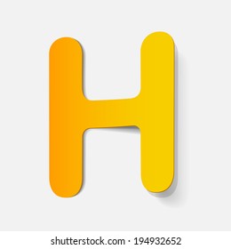 letter of the alphabet
