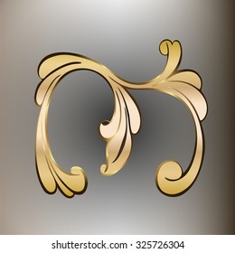 letter alphabet