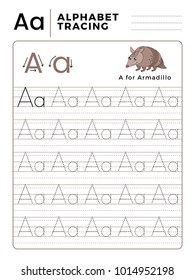 42 Writing armadillo Images, Stock Photos & Vectors | Shutterstock