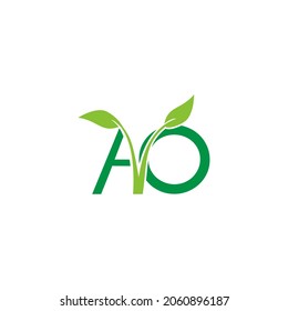 letter ao grow life design