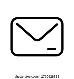 Carta del conjunto de Inteligencia Artificial icono Vector