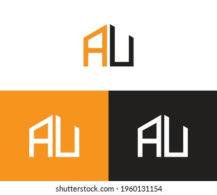 Logo de Letter au home para bienes raíces