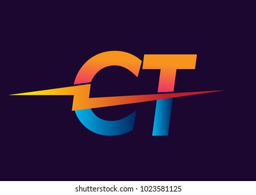 Letter AV logo with Lightning icon, letter combination Power Energy Logo design for Creative Power ideas, web, business and company.