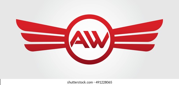 72,816 Aviation logo Images, Stock Photos & Vectors | Shutterstock